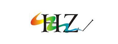 Тяньцзинь Huazhen Fastener Co., Ltd.