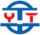 Ютон-логотип