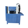 Машина для накатки протектора Xintgai Yutong Machinery