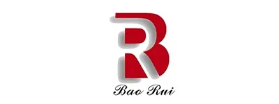 Zhangjiagang Baoorui Machinery Co., Ltd.