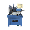 Машина для накатки протектора Xintgai Yutong Machinery