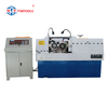 Tb 50 St To Best Thread Rolling Machine Устранение неполадок