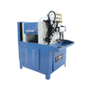 Резьбонакатный станок Yutong China Z28 150