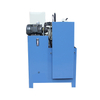 Машина для накатки протектора Xintgai Yutong Machinery
