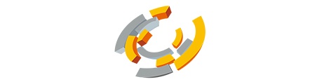 Hengshui Anda Machinery And Equipment Co., Ltd.