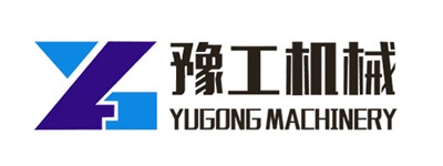 Хэнань Yugong Machinery Co., Ltd.