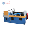 Tb 50 St To Best Thread Rolling Machine Устранение неполадок