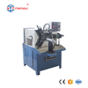 Машина для накатки протектора Xintgai Yutong Machinery