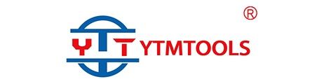 YTMTOOLS