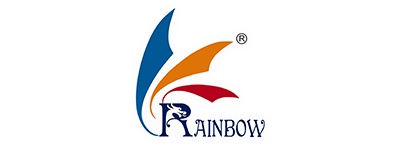 Харбин Радуга Technology Co., Ltd.