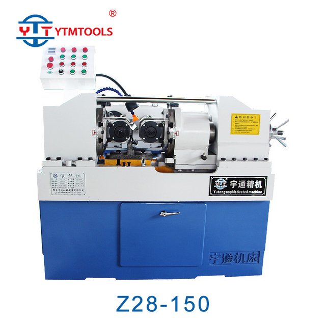 YT-Z28-150- (1)