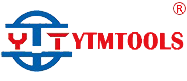 логотип ytmtools