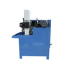 Машина для накатки протектора Xintgai Yutong Machinery