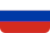 Россия1