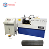 Tb 50 St To Best Thread Rolling Machine Устранение неполадок