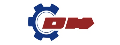 Шэньчжэнь Ле Гуан Precision Hardware Co., Ltd.