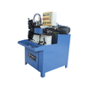 Машина для накатки протектора Xintgai Yutong Machinery