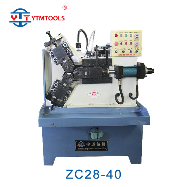 YT-ZC28-40- (1)