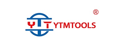 Xingtai Yutong Machinery Manufacturing Co., Ltd.